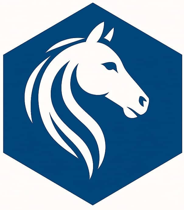 Logo Lealdade Seguros